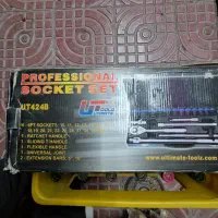 آچاربکس|ابزارآلات|خمینیشهر, |دیوار