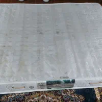 تشک رویال 160 در 200|تشک تختخواب|ارومیه, |دیوار