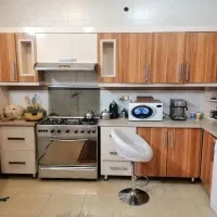 کابینت آشپزخانه دست دوم|مصالح و تجهیزات ساختمان|بجنورد, |دیوار