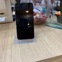 آیفون xsmax|موبایل|شیراز, شهرک ولیعصر|دیوار