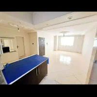 50متر/خوش نقشه/بدون مشابه/نزدیک مترو املاک آزادیان