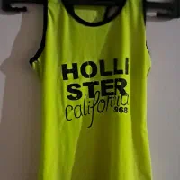 لباس|لباس|سبزوار, قصبه اب یمین|دیوار