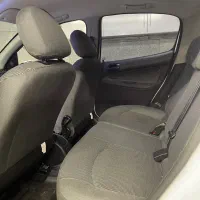 اس دی ۹۵|خودرو سواری و وانت|همدان, |دیوار