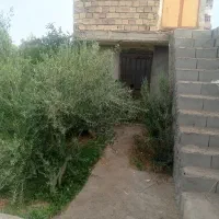 فروش زمین ۲۵۰ متری خ دانشگاه روبه روی دانشگاه25|فروش زمین و ملک کلنگی|زابل, |دیوار