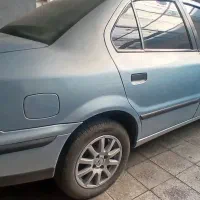 فروش و معاوضه