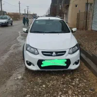 ماشین|خودرو سواری و وانت|قیدار, |دیوار