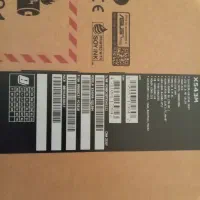 لپتاپ ایسوس