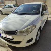 ام وی ام ۳۱۵ صندوقدار