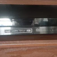 سینمای خانواده /۲ اسپیکر همراه باند