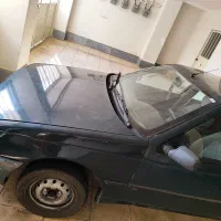 پژو آردی آ|خودرو سواری و وانت|پردیس, فاز ۵|دیوار