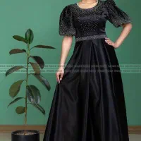 کرایه لباس مجلسی