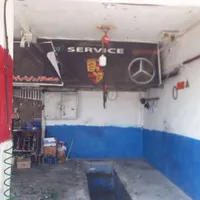 اجاره مغازه ۴۰ متری