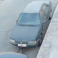 اردی ۸۲اسقاطی