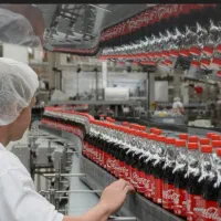 کارگرساده(کارخانه نوشابه)بیمه/جاخواب/حراست|استخدام صنعتی، فنی، مهندسی|تهران, تهرانسر مرکزی|دیوار