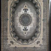 فرش 700 شانه