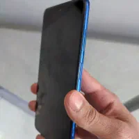 پوکو x3 NFC|موبایل|یاسوج, |دیوار