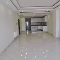 واحد 113 متری کلید نخورده در خیابان معلم|فروش آپارتمان|کوچصفهان, |دیوار