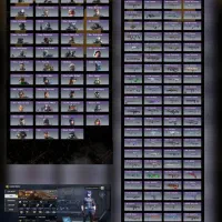 اکانت کالاف دیوتی موبایل