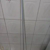 لامپ یک متری