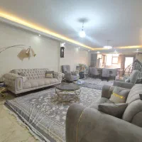 75متر-2خواب-با-پارکینگ-و-انباری