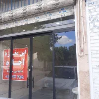 مغازه  انبار|اجارهٔ مغازه و غرفه|گرگان, |دیوار