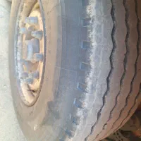 کانتینرچادری|قطعات یدکی و لوازم جانبی|مرند, |دیوار