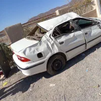 ماشین|خودرو سواری و وانت|سربیشه, |دیوار