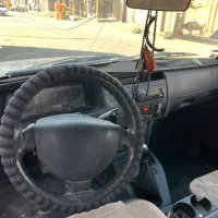 مزدا دوکابین|خودرو سواری و وانت|دزفول, |دیوار