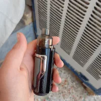 پاد|زیورآلات و اکسسوری|مرودشت, استادیوم‎|دیوار