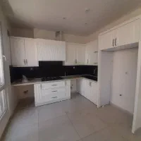 ۱۰۰ متر _ نوساز _ الهیه