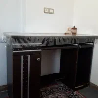 میز کامپیوتر و تحریر