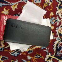 پاوربانک شیامی