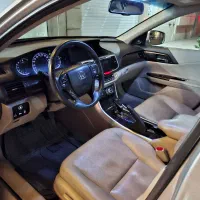 هوندا آکورد  2014|خودرو سواری و وانت|مشهد, زیبا شهر|دیوار