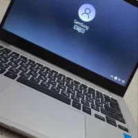 لپ تاپ سامسونگ