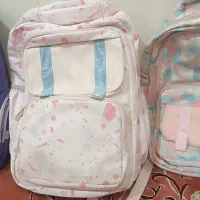 چهارعددکیف برای فروش درحدنو