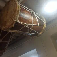 تعمیرات انواع دمام