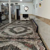 خانه ۱۴۴ متر در سه طبقه شمالی ساخت|فروش خانه و ویلا|قم, ولیعصر|دیوار