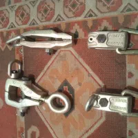 ابزار صافکاری پی دی ار|فروشگاه و مغازه|تهران, جوادیه تهرانپارس|دیوار