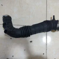 لوله خرطومی هواکش FX