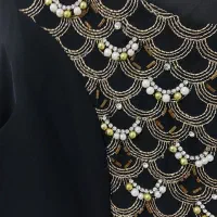 مجلسی زنانه