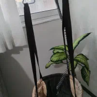 تاب آویز کودک