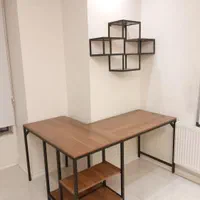 میز تحریر