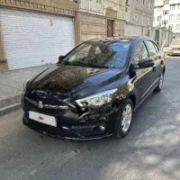 شاهینG ۴۰۲ درحد صفر