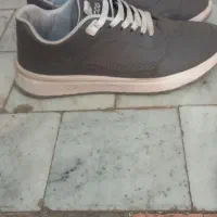 کفش ورزشی|کیف، کفش، کمربند|مشهد, ابوذر|دیوار