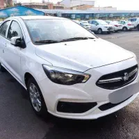 شاهین G فول آپشن مدل 1404 (نسخه استاندارد جدید)|خودرو سواری و وانت|تهران, فلاح|دیوار