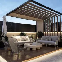 واحد ۹۰ متری با لوکیشن بی نظیر/وام/اقساط|فروش آپارتمان|اسلامشهر, شهرک واوان|دیوار