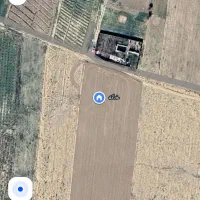 زمین-ملکی-هکتار-ی-وهزارمتری