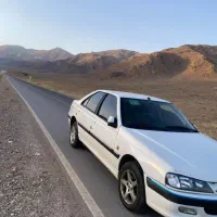 پرشیا tu5