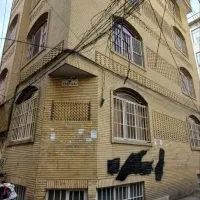 فروش-آپارتمان-60-متری