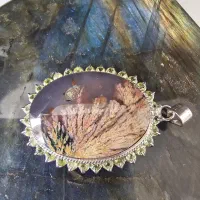 فیروزه نیشابور و شجر بهاره فردوس|جواهرات|کرمانشاه, |دیوار